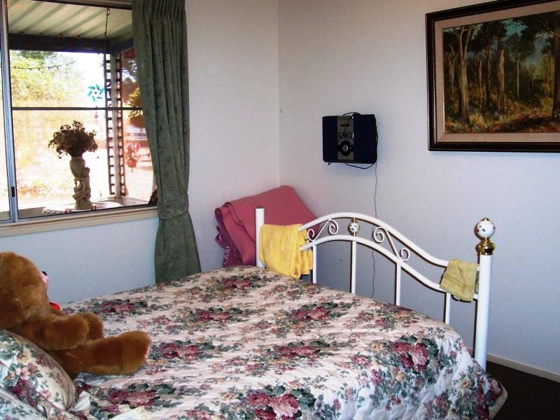 237 Hassell Road, Katanning WA 6317