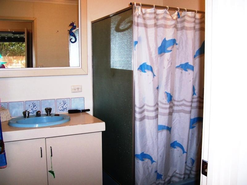 237 Hassell Road, Katanning WA 6317