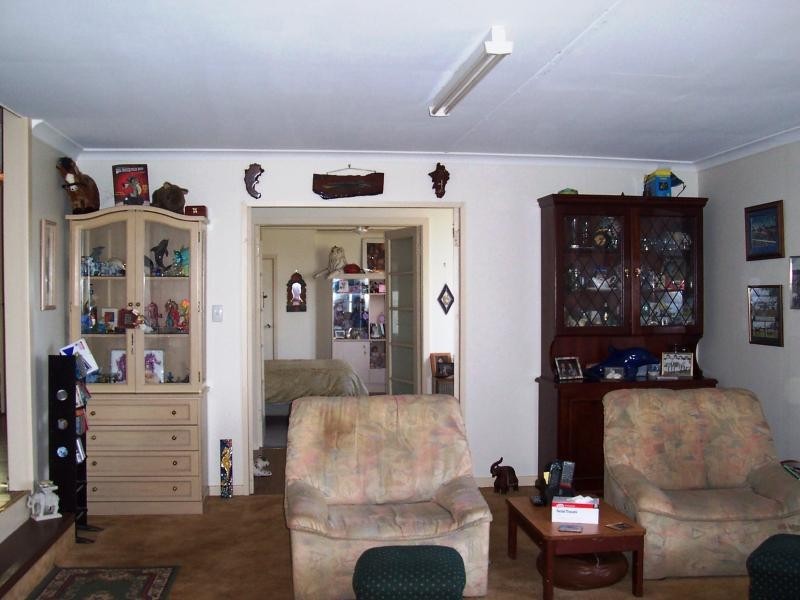 237 Hassell Road, Katanning WA 6317