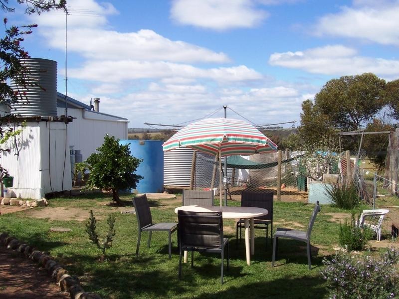 237 Hassell Road, Katanning WA 6317