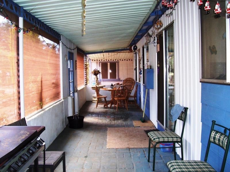 237 Hassell Road, Katanning WA 6317