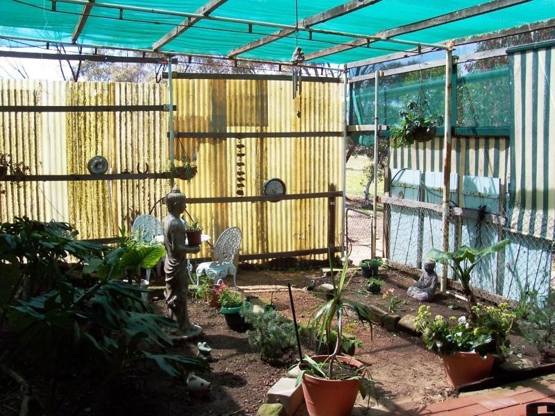 237 Hassell Road, Katanning WA 6317