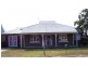 3 Beaufort, Katanning WA 6317