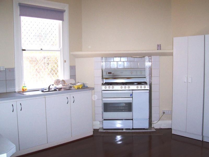 3 Beaufort, Katanning WA 6317