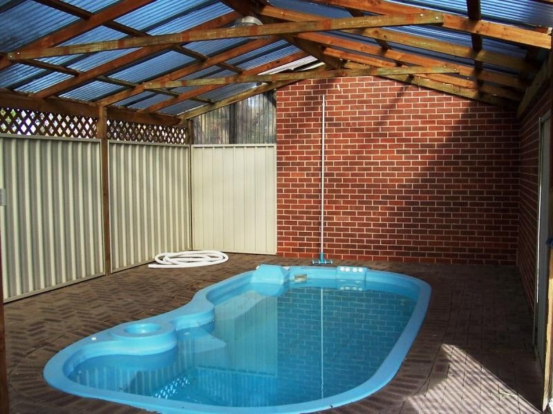 3 Beaufort, Katanning WA 6317