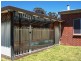 3 Beaufort, Katanning WA 6317