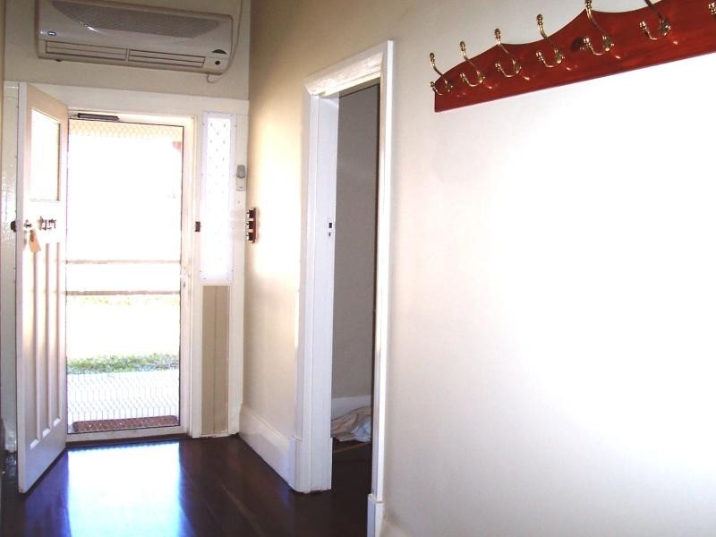 3 Beaufort, Katanning WA 6317