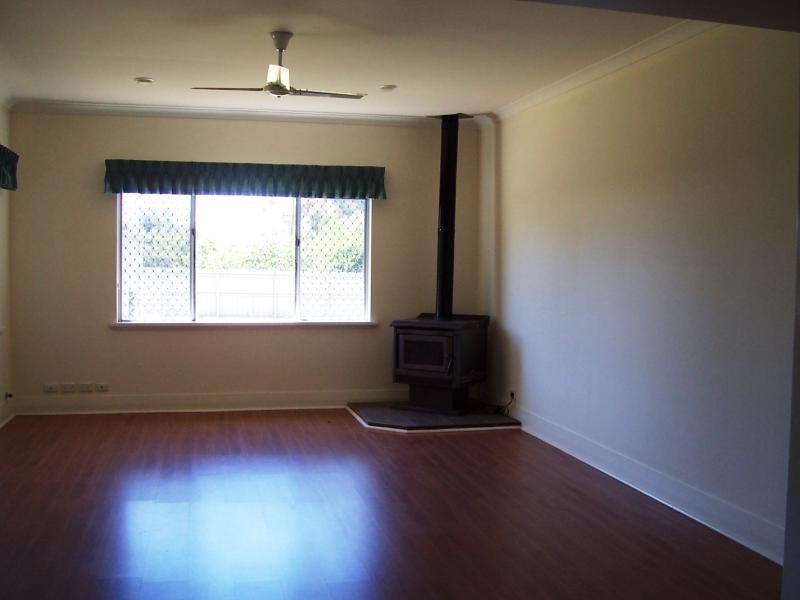 3 Beaufort, Katanning WA 6317