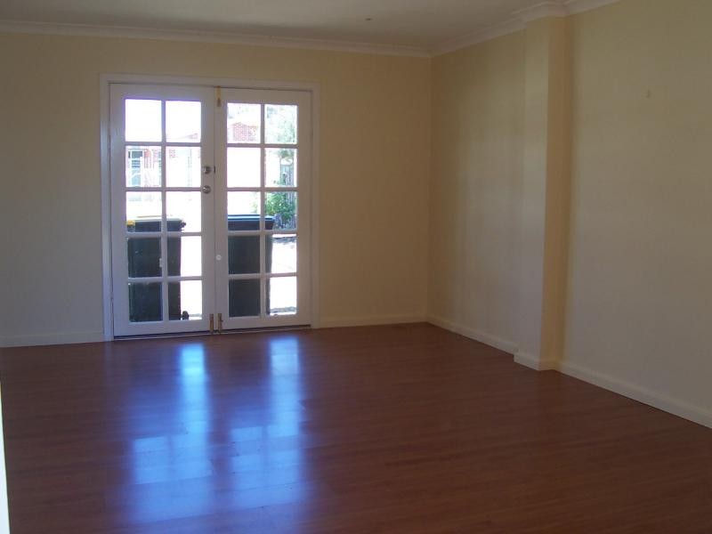 3 Beaufort, Katanning WA 6317