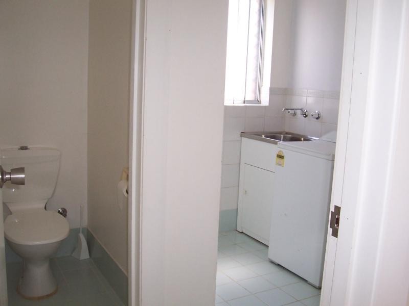 3 Beaufort, Katanning WA 6317