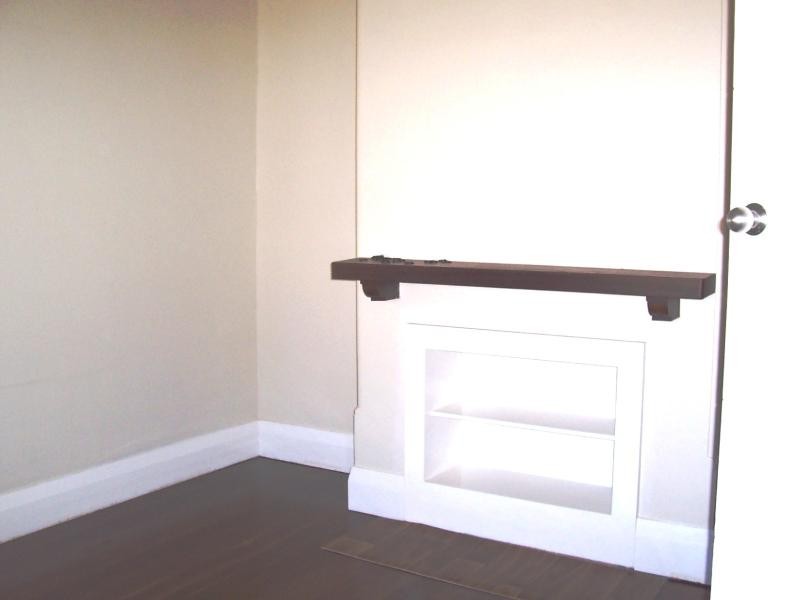 3 Beaufort, Katanning WA 6317