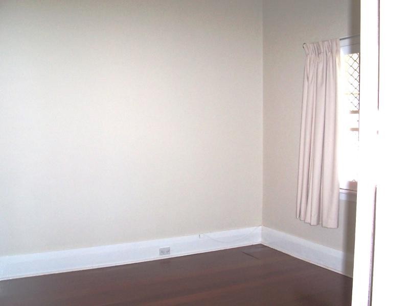 3 Beaufort, Katanning WA 6317