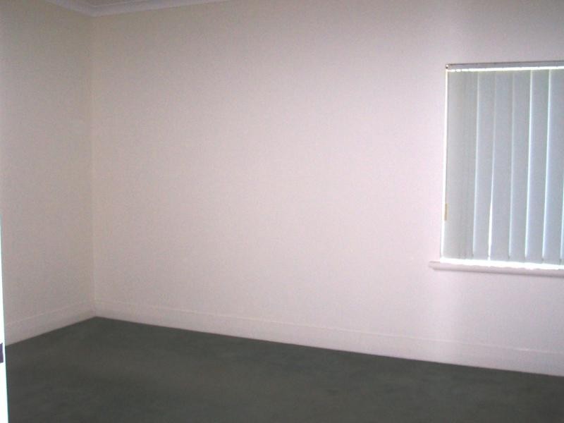 3 Beaufort, Katanning WA 6317