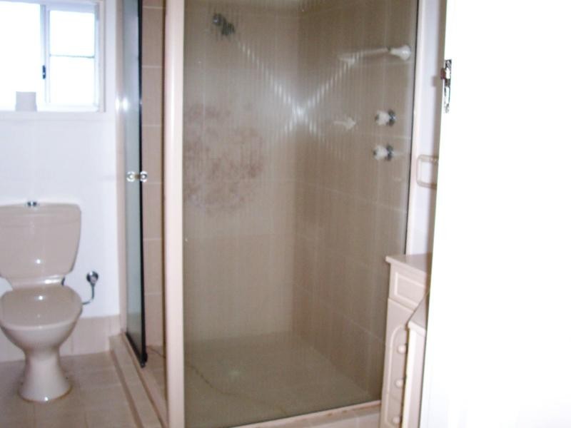 3 Beaufort, Katanning WA 6317