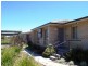 15 Beeck Street, Katanning WA 6317