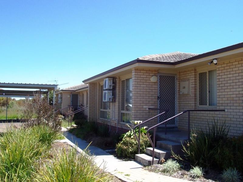 15 Beeck Street, Katanning WA 6317