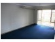 15 Beeck Street, Katanning WA 6317