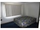 15 Beeck Street, Katanning WA 6317