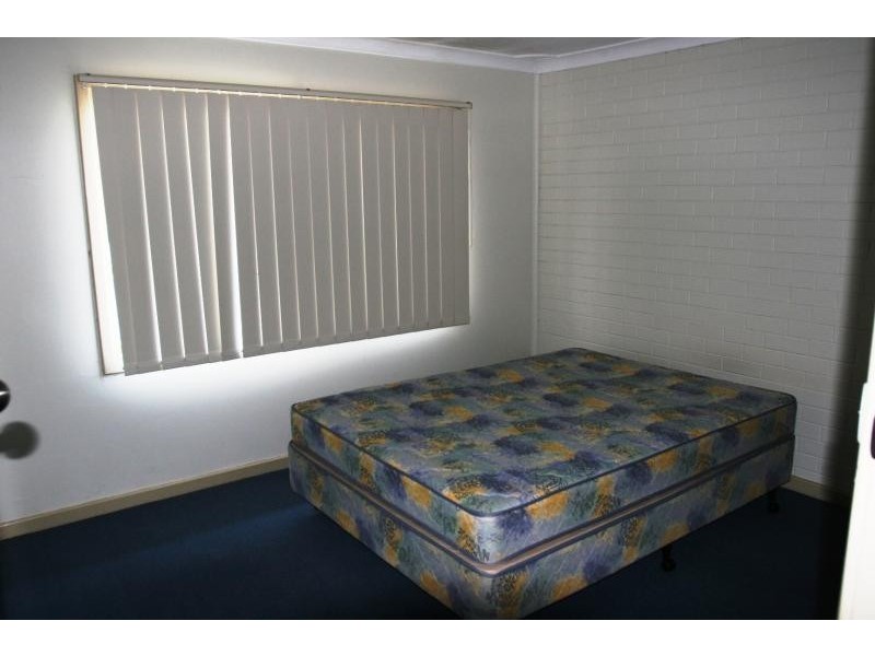 15 Beeck Street, Katanning WA 6317