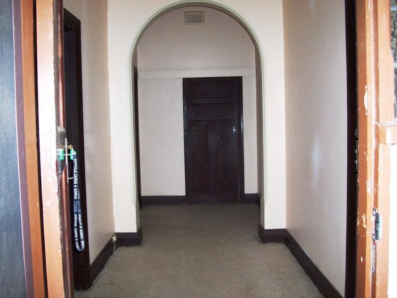 49 Daping Street, Katanning WA 6317