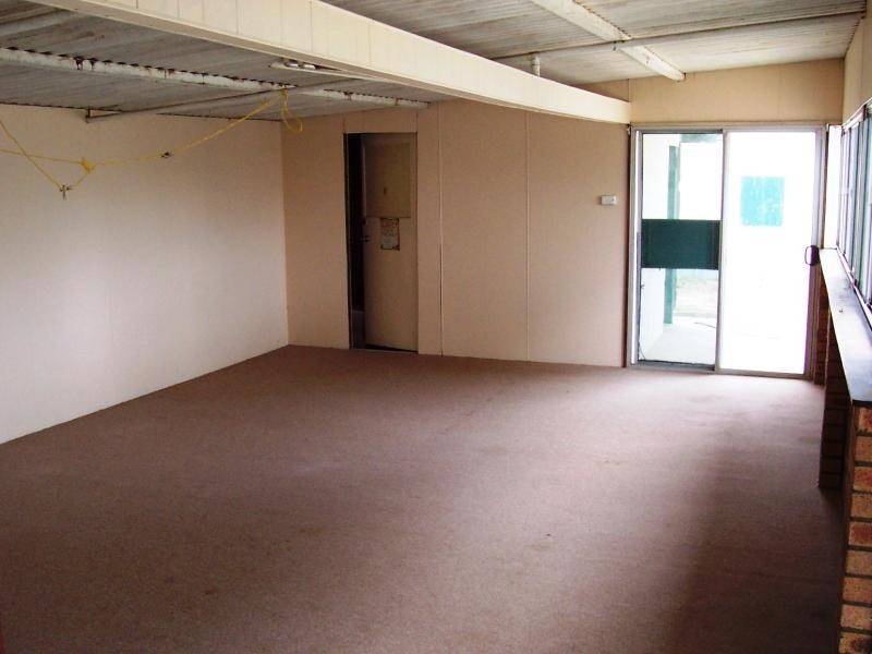 49 Daping Street, Katanning WA 6317