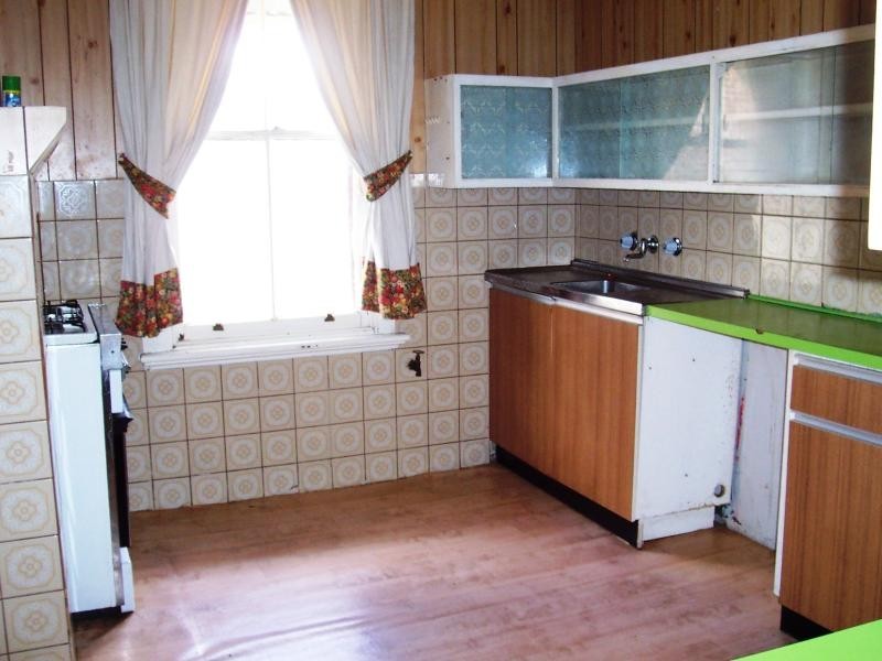 49 Daping Street, Katanning WA 6317