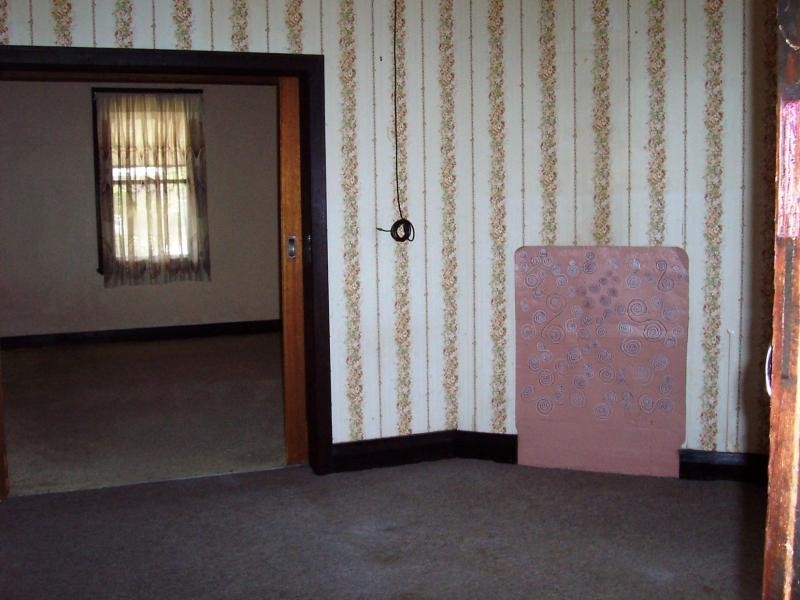 49 Daping Street, Katanning WA 6317