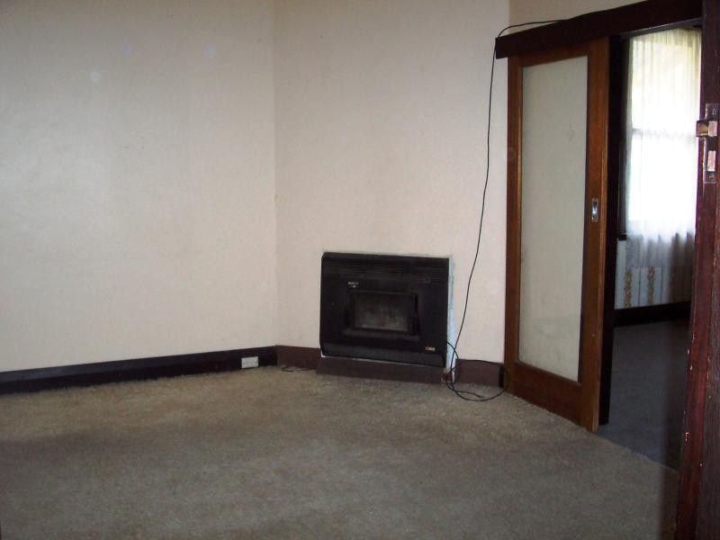 49 Daping Street, Katanning WA 6317