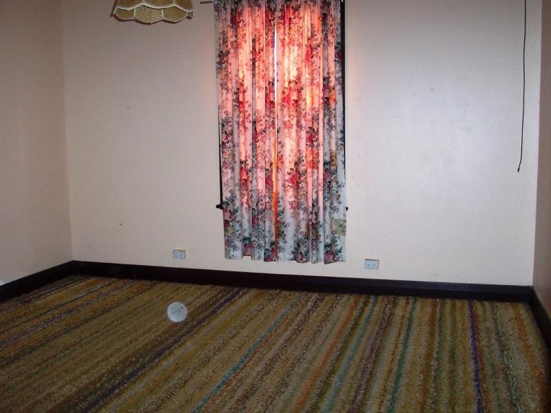 49 Daping Street, Katanning WA 6317