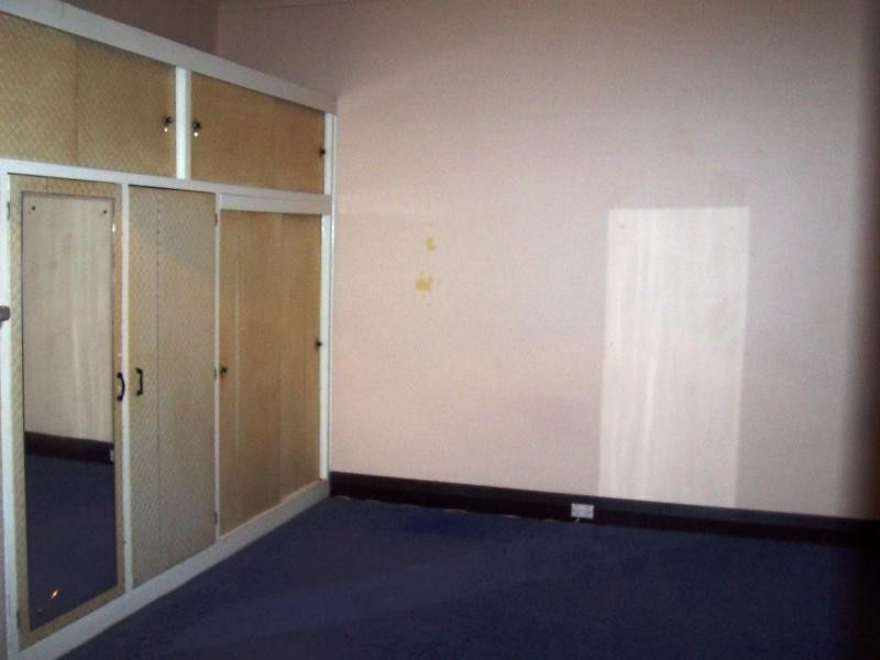 49 Daping Street, Katanning WA 6317