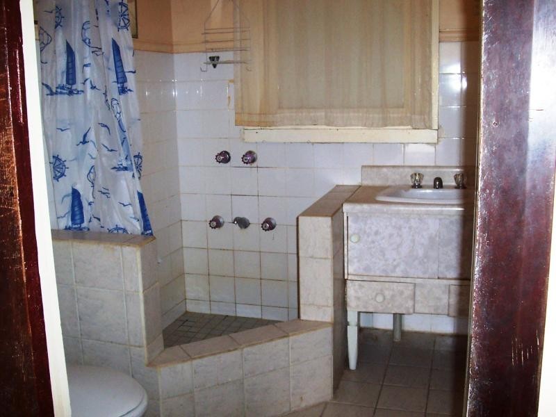 49 Daping Street, Katanning WA 6317