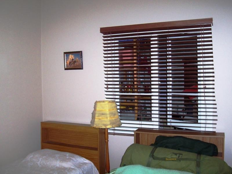 7 Charles Street, Katanning WA 6317