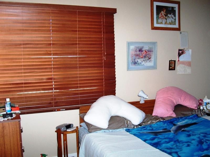 7 Charles Street, Katanning WA 6317