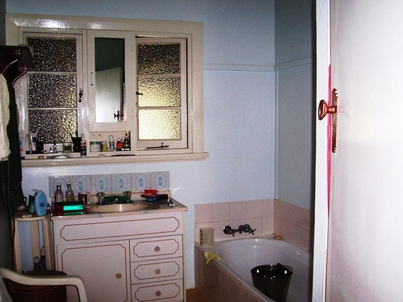 7 Charles Street, Katanning WA 6317