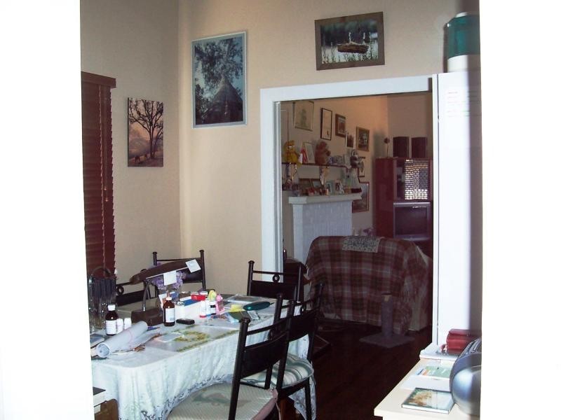 7 Charles Street, Katanning WA 6317