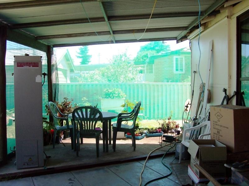 7 Charles Street, Katanning WA 6317