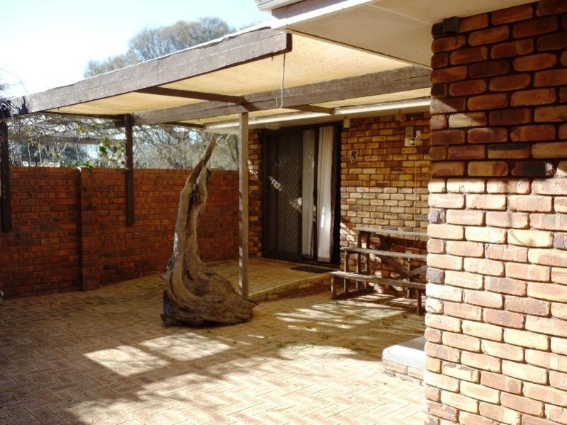 Lot 605/ Great Southern Hwy, Katanning WA 6317