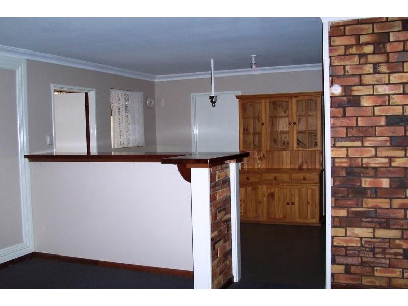 Lot 605/ Great Southern Hwy, Katanning WA 6317