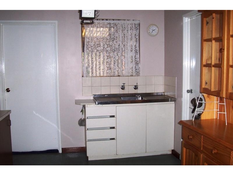 Lot 605/ Great Southern Hwy, Katanning WA 6317