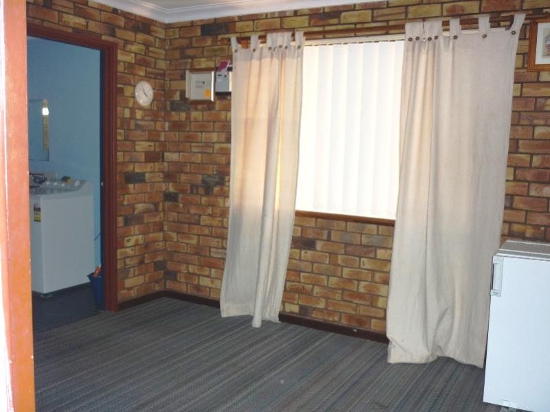 Lot 605/ Great Southern Hwy, Katanning WA 6317