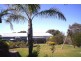 43 Forrest Hill Road, Katanning WA 6317