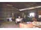 43 Forrest Hill Road, Katanning WA 6317