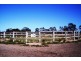 43 Forrest Hill Road, Katanning WA 6317