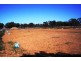 43 Forrest Hill Road, Katanning WA 6317