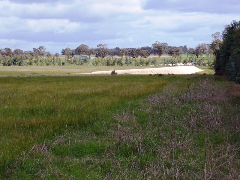 375 Spencer Road, Broomehill WA 6318