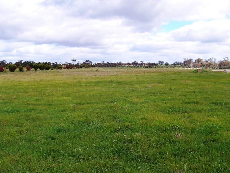 375 Spencer Road, Broomehill WA 6318