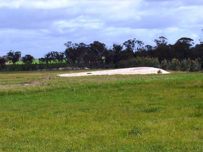 375 Spencer Road, Broomehill WA 6318