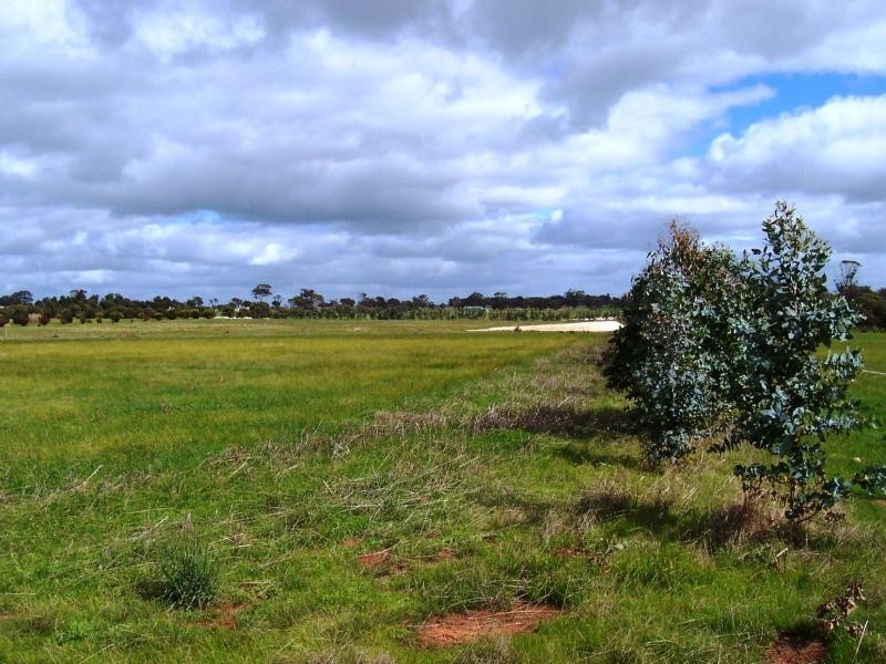 375 Spencer Road, Broomehill WA 6318