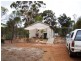 9 Whithnell Road, Woodanilling WA 6316