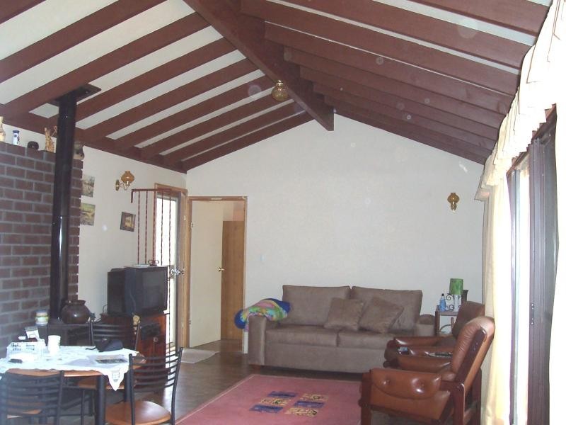 9 Whithnell Road, Woodanilling WA 6316